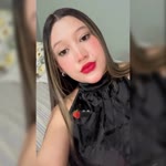 Dayana