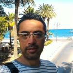 Bülent
