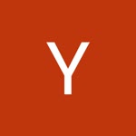 Yildirim
