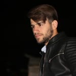 Furkan