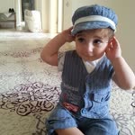 Mehmet