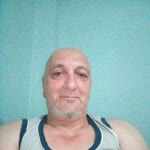 Ugur