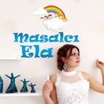 Masalcı