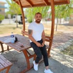 Ferhat