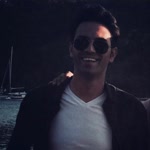 Ferhat