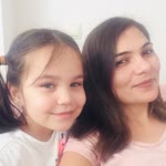 Demet