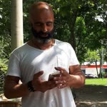 Burak