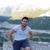 profile-icon