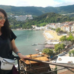 Elvan