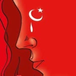 Habibe