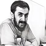 Ergin