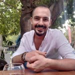 Umut