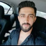 Murat