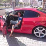 Mustafa