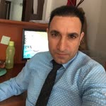 Aşkın