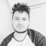 Emre
