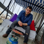 Burak