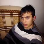 Rıdvan