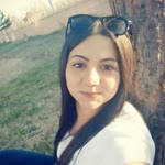 Şerife