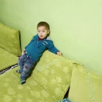 Kenan