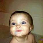 Asya