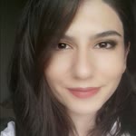 Gülden