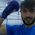 Osman