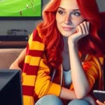 İlknur