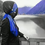 Burcu