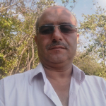 Remzı
