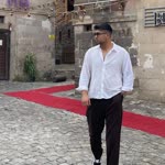 Mert