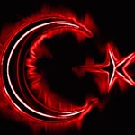 Hakan