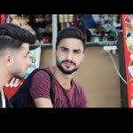 Mahmut