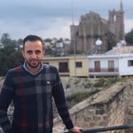 Emincan