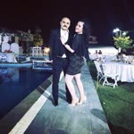 Emre