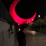 Ümran