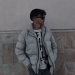 Okan