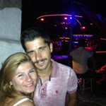 Erdem