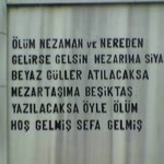 Çağdaş