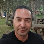 Halil