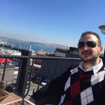 Eyüp