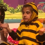 Hasan