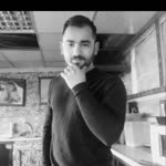 Cihan