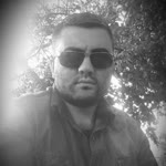 Gokhan