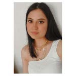 İrem