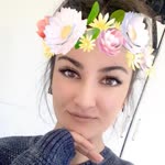 Cansın