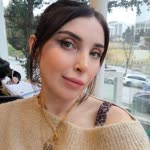 Burcu