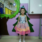 Derya