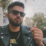 Aziz