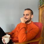 Ziya